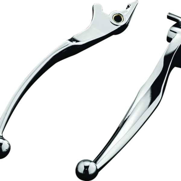 Kuryakyn 7415