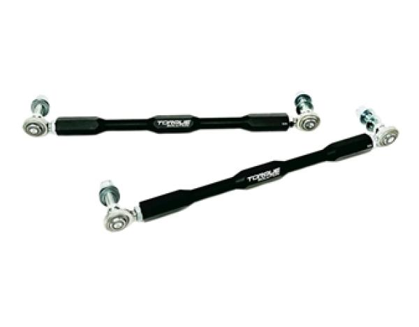 Torque Solution TS-FRD-826