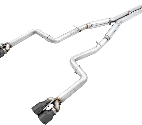 AWE Tuning 3015-43152