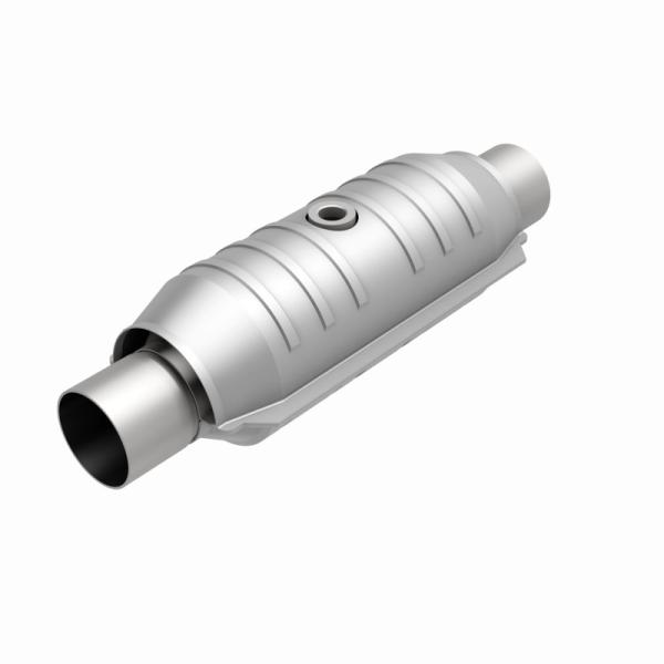 Magnaflow 408055