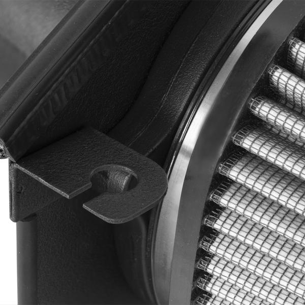AFE Pro-Dry S Intake aFe 51-12802