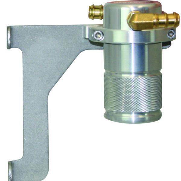 Moroso 85670