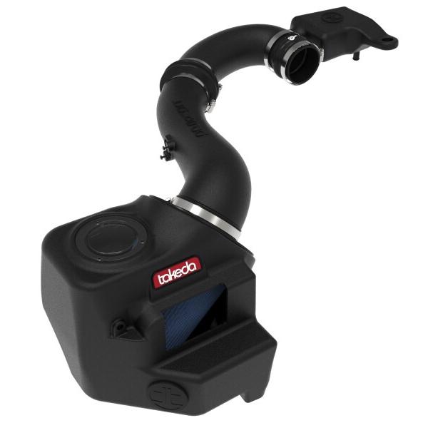 AFE P5R Air Intake aFe 56-70042R