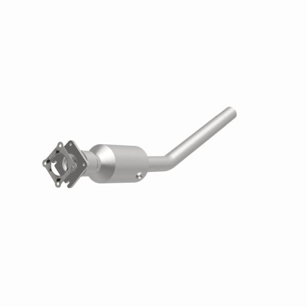 Magnaflow 26203