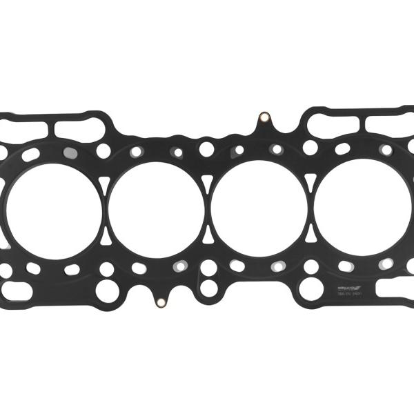 Skunk2 Racing 366-05-3400
