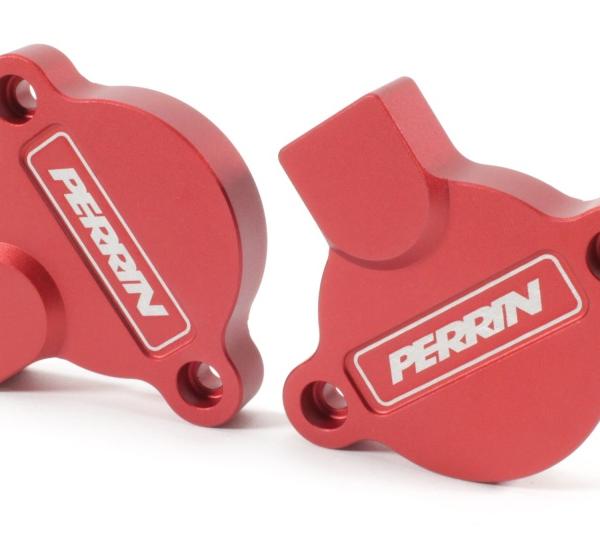 Perrin Performance PSP-ENG-173RD