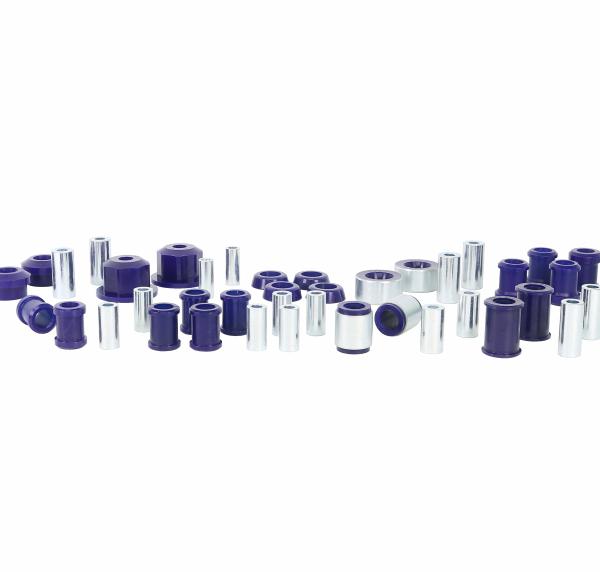 SPR Bushing Kits Superpro KIT6000K