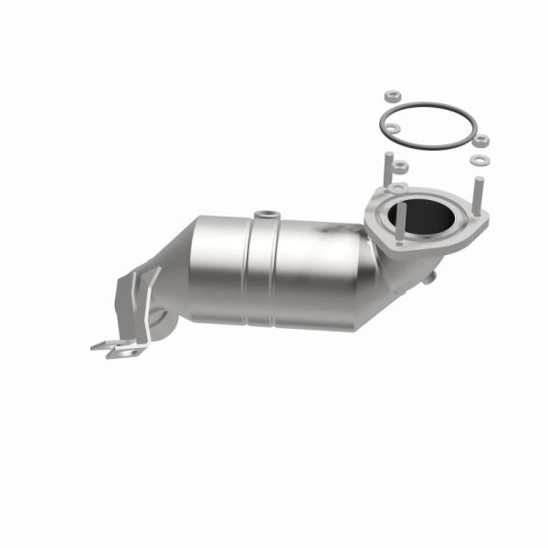 MAG Converter Direct Fit Magnaflow 52015