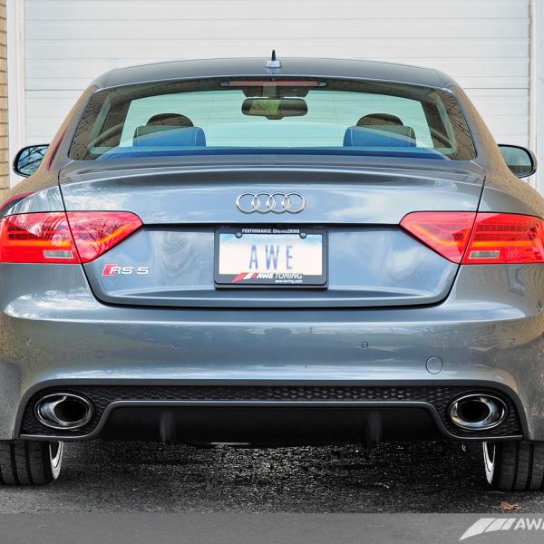 AWE Tuning 3020-31012