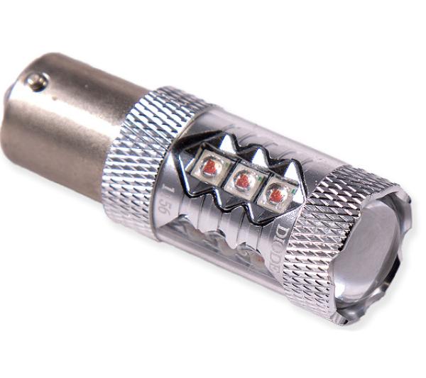 Diode Dynamics DD0008S