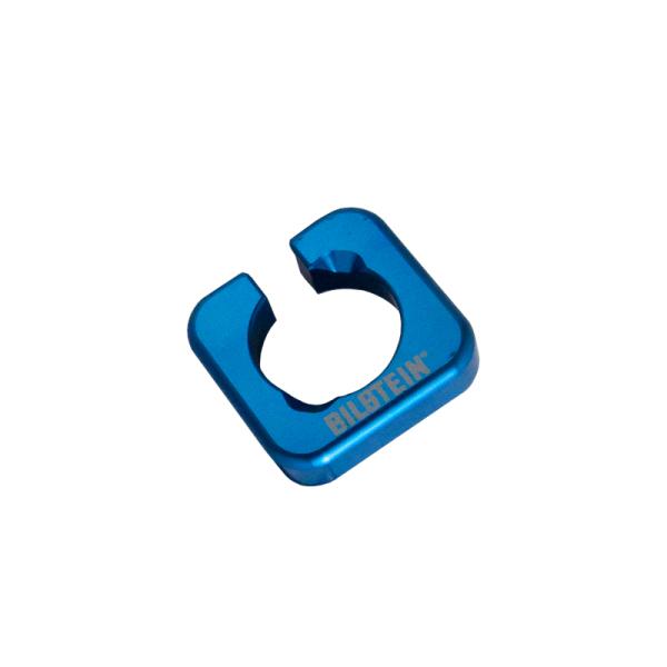 Bilstein E4-MTL-0002A00