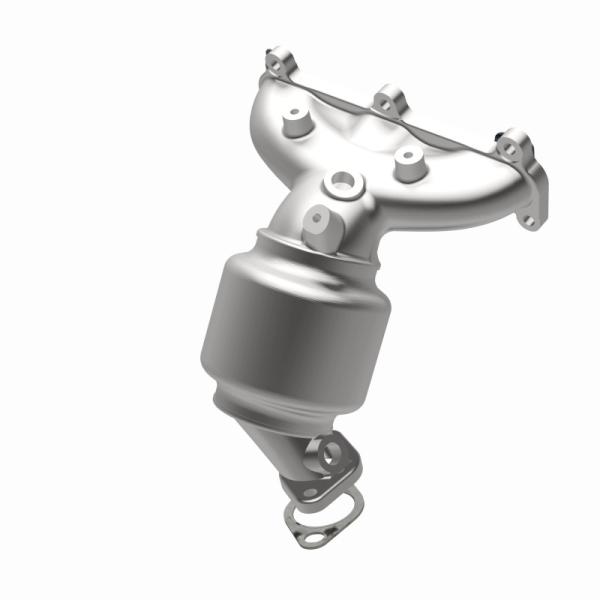 Magnaflow 51280