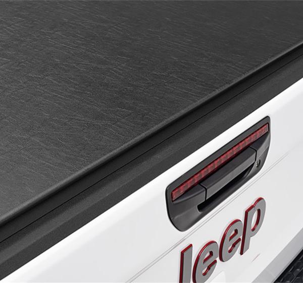 Truxedo 523201