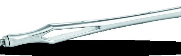 Performance Machine 0034-0058SPL-CH