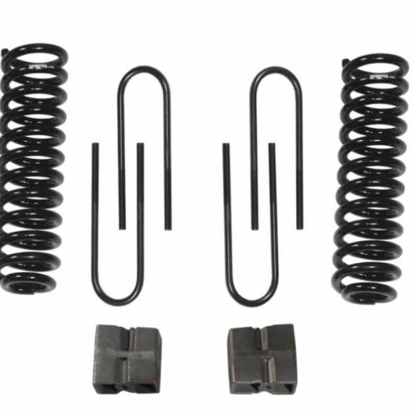 Skyjacker 176PK