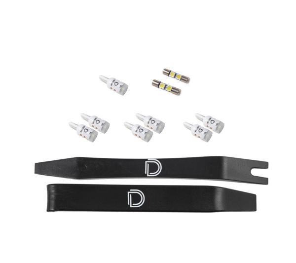 Diode Dynamics DD0588