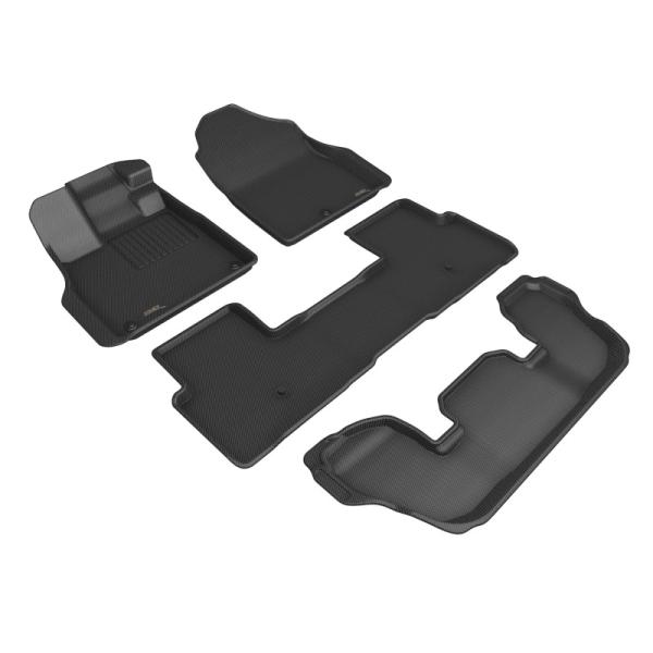 3D MAXpider L1HD13501509