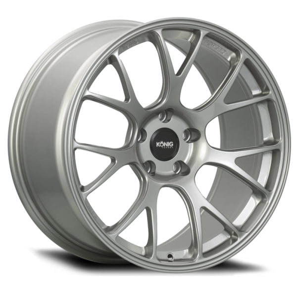 Konig F1M1852044S