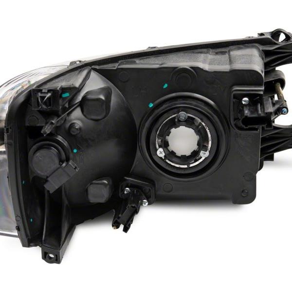 Raxiom R118008