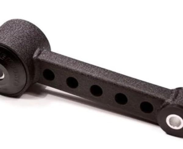Innovative Mounts 29340-75A