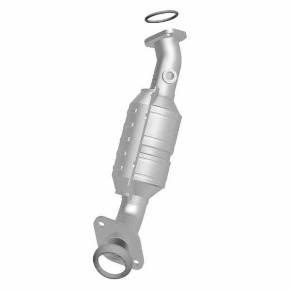 MAG Converter Direct Fit Magnaflow 49885
