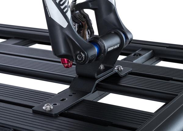 Rhino-Rack 43233