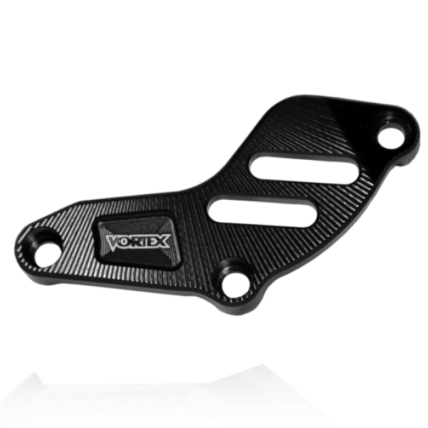 Vortex Racing CS651K