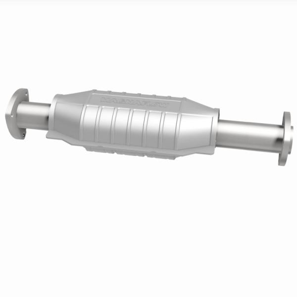 Magnaflow 23482