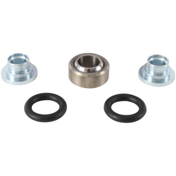 ABR Shock Bearing Kits All Balls Racing 21-0030