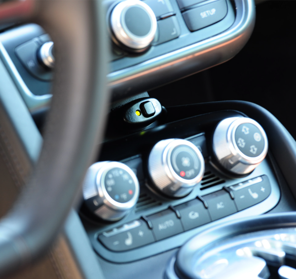 AWE Tuning 3025-31028