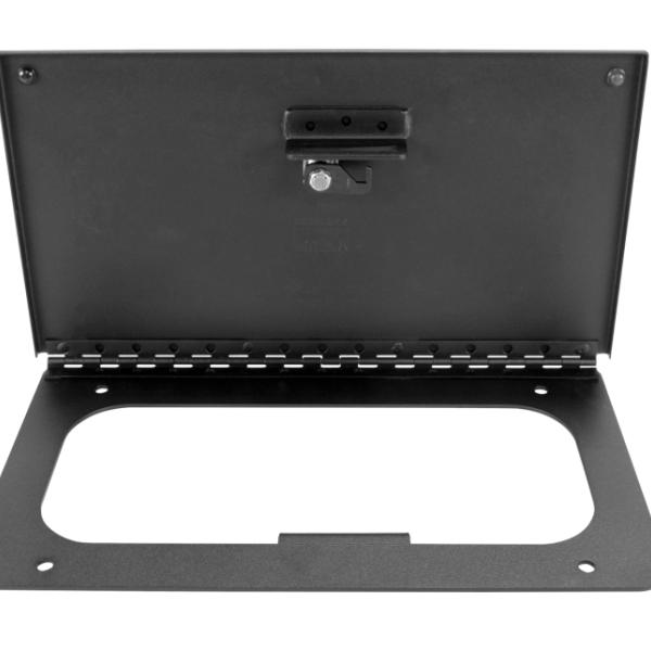 TFY Locks Tuffy Products 311-01