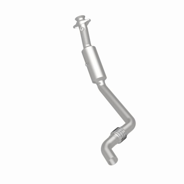 Magnaflow 21-472