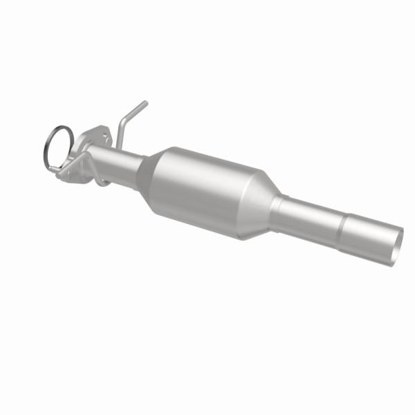 Magnaflow 5571196