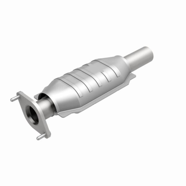 MAG Converter Direct Fit Magnaflow 51808