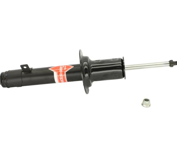 KYB 551127