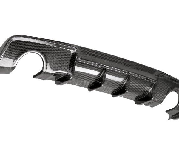 Anderson Composites AC-RD15DGCR-MB