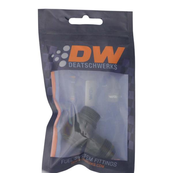DeatschWerks 6-02-0416-B