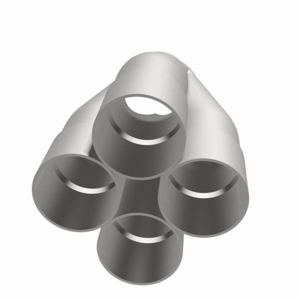 Magnaflow 10801