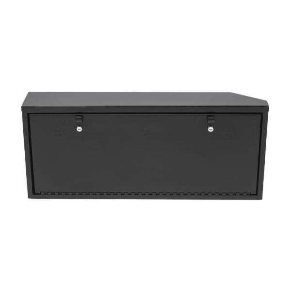 TFY Tailgate Lockbox Tuffy Products 349-01
