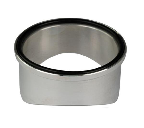 Turbosmart TS-0204-3001