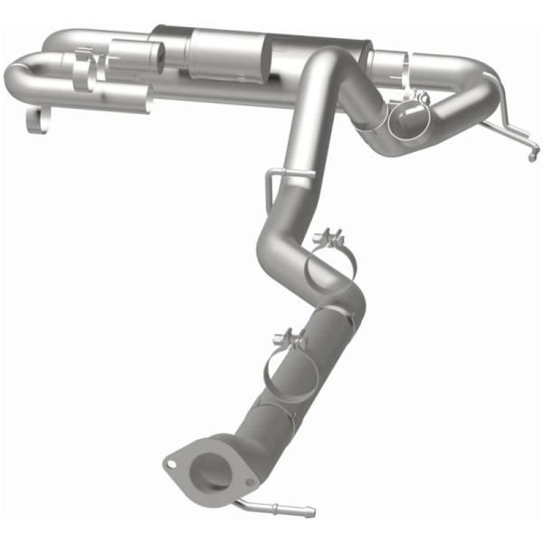 Magnaflow 19559
