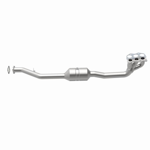 MAG Converter Direct Fit Magnaflow 52203