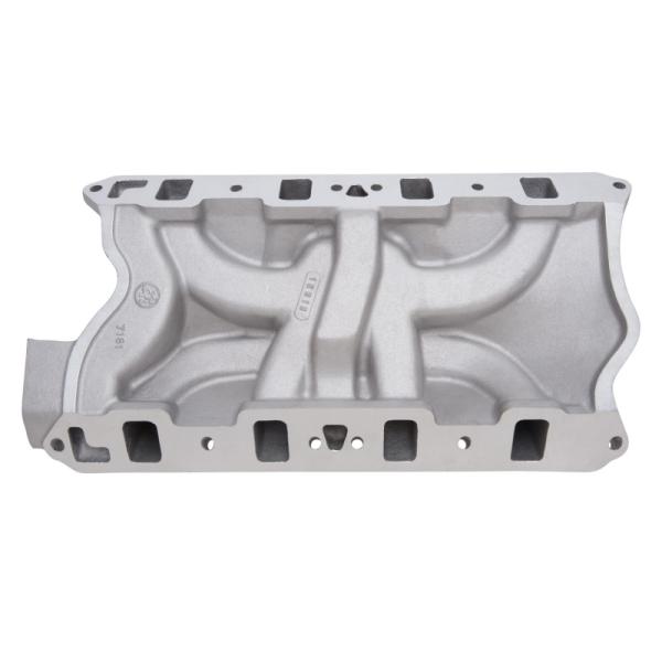 Edelbrock 7181
