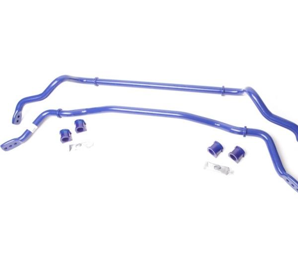 Superpro RC0007-KIT