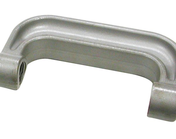 SPC Performance 4437