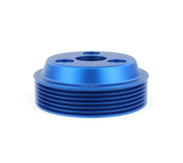 Perrin Performance PSP-ENG-111BL