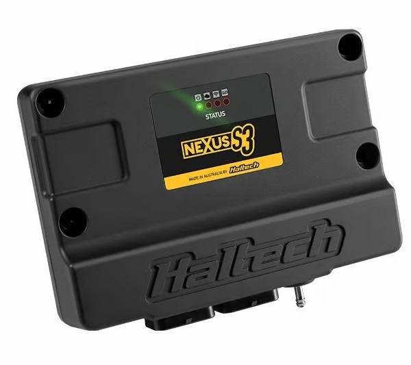 Haltech HT-213000