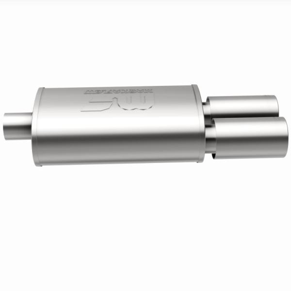 Magnaflow 14816
