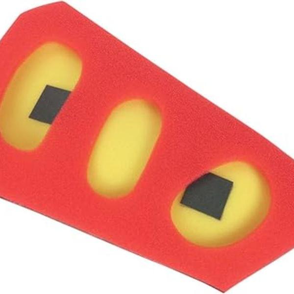 Uni Filter NU-1006ST