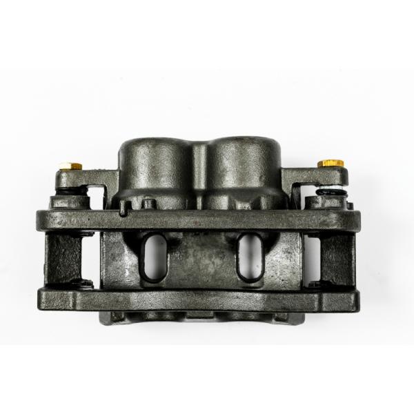 PowerStop L4918